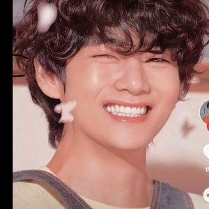 Meet your Posher, Shanza